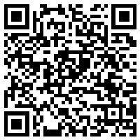 QR Code for bitcoin:bitcoin:bitcoin:bitcoin:dash:XkAwLTboiYNHSSeExbjwZvtfytuArdFASc