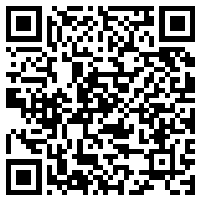 QR Code for bitcoin:bitcoin:bitcoin:bitcoin:dash:XkAwkaEsNtWHhoSpZjfLDX8dPEofUG8qoS