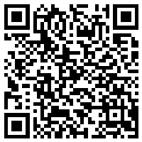 QR Code for bitcoin:bitcoin:bitcoin:bitcoin:dash:XkAwqR3TCoJzqGLpd4FLooQ6DUN6FeYNkd