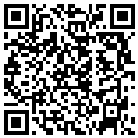 QR Code for bitcoin:bitcoin:bitcoin:bitcoin:dash:XkAxAkD46q6VVVEwfErStd9hfvVaYCR9YP