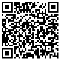 QR Code for bitcoin:bitcoin:bitcoin:bitcoin:dash:XkAxh18eeGCvaZCMoFSFkpu2jAtkvuXMRo