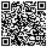 QR Code for bitcoin:bitcoin:bitcoin:bitcoin:dash:XkAxs8n3Uyn2ikJsVADNQf66PnKvcD5Mj6