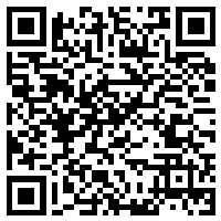 QR Code for bitcoin:bitcoin:bitcoin:bitcoin:dash:XkAyf8nV6SHxhFVMnW26tXiPEzSW8eaBxj