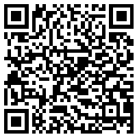 QR Code for bitcoin:bitcoin:bitcoin:bitcoin:dash:XkAzDTmsyjxT7kLjF8vTSx56ixKsh7ncTY
