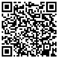 QR Code for bitcoin:bitcoin:bitcoin:bitcoin:dash:XkAzgNTJ47i5nbogXMyPpgSQf1iksMAPEn