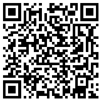 QR Code for bitcoin:bitcoin:bitcoin:bitcoin:dash:XkAzkbPX9xPtBPsQQePM3gYTZQ5aFDSZcK