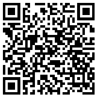 QR Code for bitcoin:bitcoin:bitcoin:bitcoin:dash:XkAzsKGaVh8kfZqTrptAC1WBFEhDJpbecY
