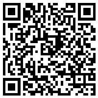 QR Code for bitcoin:bitcoin:bitcoin:bitcoin:dash:XkB3vMJAi7dBUiaCCTBoWWcRVMZCbSDeRr