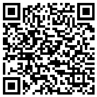 QR Code for bitcoin:bitcoin:bitcoin:bitcoin:dash:XkB68fzNPfA8Ehx2b7kHq3w9wMKASYfKyX