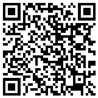 QR Code for bitcoin:bitcoin:bitcoin:bitcoin:dash:XkB6MfnhqKeXSbUXFxMLo4D2Hdgwupkibi