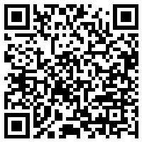 QR Code for bitcoin:bitcoin:bitcoin:bitcoin:dash:XkB6SFpZ6JP2R2nC3thHbuCvbSNWaUZtx8