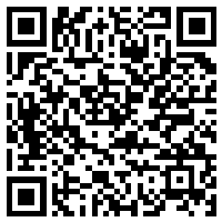 QR Code for bitcoin:bitcoin:bitcoin:bitcoin:dash:XkB6y8wKuzXSnw3JBKLUWTMxb49eXfaYMB