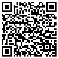 QR Code for bitcoin:bitcoin:bitcoin:bitcoin:dash:XkB95FMcEdG557R9dTH4d8r6vN3HoiMN15