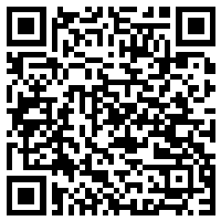QR Code for bitcoin:bitcoin:bitcoin:bitcoin:dash:XkBA1HKtUk7sgQXMdcFESK2vShWJGLWp1S