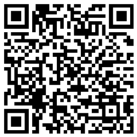 QR Code for bitcoin:bitcoin:bitcoin:bitcoin:dash:XkBA3xcgWtt7b4rQd1BX2WiBfejXAnENaC