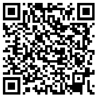 QR Code for bitcoin:bitcoin:bitcoin:bitcoin:dash:XkBA9m8D6P9AkXGJJWMBP2nCTLyME5pfBN