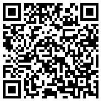 QR Code for bitcoin:bitcoin:bitcoin:bitcoin:dash:XkBAT5CZieNrLPafz7CTCBPdPVhATAfCL8