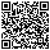 QR Code for bitcoin:bitcoin:bitcoin:bitcoin:dash:XkBBCyPA35XrPEMGDY74qvF4qqAaa9Hy8R