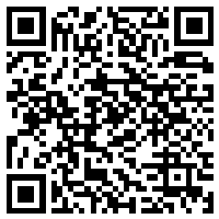 QR Code for bitcoin:bitcoin:bitcoin:bitcoin:dash:XkBCZh4fLsHRE3WBo7gKdsGWFDEPi14Am9