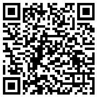 QR Code for bitcoin:bitcoin:bitcoin:bitcoin:dash:XkBDPdG2vSdHdhoeCBvKxPm1fiahscDrM9