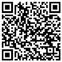 QR Code for bitcoin:bitcoin:bitcoin:bitcoin:dash:XkBDpqsFseFu7AVtU2UENtpihR4N6qfhpA