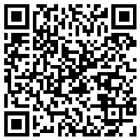 QR Code for bitcoin:bitcoin:bitcoin:bitcoin:dash:XkBFE7Z4BFRFLsToyuS7ynPkDbMuHtZkER
