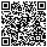 QR Code for bitcoin:bitcoin:bitcoin:bitcoin:dash:XkBFnXe2uX9S5kcPCAGqnK2AgcbUUxaeB6