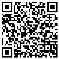 QR Code for bitcoin:bitcoin:bitcoin:bitcoin:dash:XkBHaEyeqFjwDwunogRKA5exVs4eYyPKsg