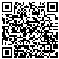 QR Code for bitcoin:bitcoin:bitcoin:bitcoin:dash:XkBKjQFeWJ1fcu8eL3vPvdEC69aSLeABxc