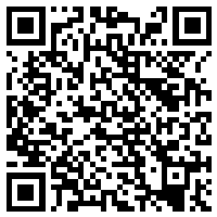QR Code for bitcoin:bitcoin:bitcoin:bitcoin:dash:XkBKoG2qKpxTxAHQXpoSCtGS8GLAxaEdAt