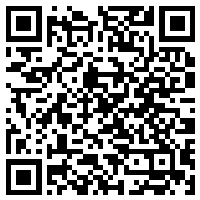 QR Code for bitcoin:bitcoin:bitcoin:bitcoin:dash:XkBMXuiPgE8VRytCubeQursyreN9qB5d5t