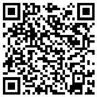 QR Code for bitcoin:bitcoin:bitcoin:bitcoin:dash:XkBMwqjTZSav7PReeEwRG4eLPZVtVoBoCL