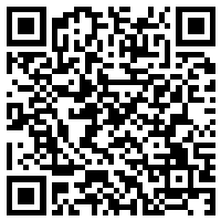 QR Code for bitcoin:bitcoin:bitcoin:bitcoin:dash:XkBNvv2FERAUEhanV72CxdmVNP2sCKMrym