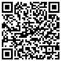 QR Code for bitcoin:bitcoin:bitcoin:bitcoin:dash:XkBRBYEPydgqGKA65BJMQShsJHTf8VvZsA