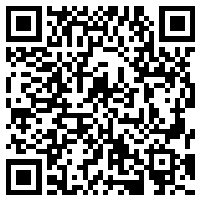 QR Code for bitcoin:bitcoin:bitcoin:bitcoin:dash:XkBSnpmBpVLPyuAMYo47n5TbWWFttBopu5