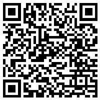 QR Code for bitcoin:bitcoin:bitcoin:bitcoin:dash:XkBStgmLrRFCcdUQwg3vpc4UEfmf9qXRc3