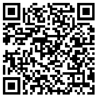 QR Code for bitcoin:bitcoin:bitcoin:bitcoin:dash:XkBU8SgWt3YxZtuWLChit2x2TSEsPo56Q7