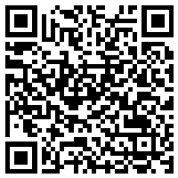 QR Code for bitcoin:bitcoin:bitcoin:bitcoin:dash:XkBVi2PD9LCYFfARUsZ7BFJnSvHk39NwLo