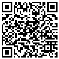 QR Code for bitcoin:bitcoin:bitcoin:bitcoin:dash:XkBWhadiFvdK9M2tnjcaYHAGFGs3iG9Tuq