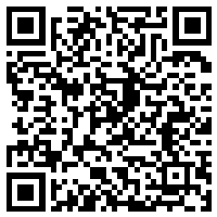 QR Code for bitcoin:bitcoin:bitcoin:bitcoin:dash:XkBY8rSiD7MBMBRGwhxHfEV2cksAyK8uUa