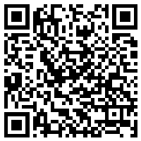 QR Code for bitcoin:bitcoin:bitcoin:bitcoin:dash:XkBZR22VBKiRedCm6vrfop4WhrrjiSKTyu