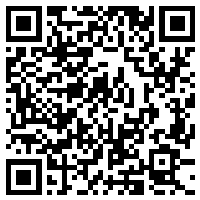 QR Code for bitcoin:bitcoin:bitcoin:bitcoin:dash:XkBa1BtsHUUUnT5dACLysabBdCpDQu9bHt