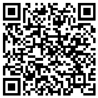 QR Code for bitcoin:bitcoin:bitcoin:bitcoin:dash:XkBa2a851awdF2UsZFeJN3JXgPyR5YMWai