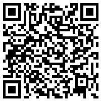 QR Code for bitcoin:bitcoin:bitcoin:bitcoin:dash:XkBcS3SPwyGDw2K7B1xEaeDt2WCp3BFnNC