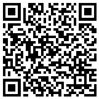 QR Code for bitcoin:bitcoin:bitcoin:bitcoin:dash:XkBdBjM3G63kjFNpChZb8rzbxusANKn8os