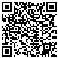 QR Code for bitcoin:bitcoin:bitcoin:bitcoin:dash:XkBdJ6EmwsVx63ve3MK1aQ682qKkuDCobj