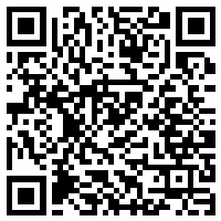 QR Code for bitcoin:bitcoin:bitcoin:bitcoin:dash:XkBdNEjds3FCsmNvxbwyu2bXTbrAtsuSLm