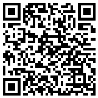 QR Code for bitcoin:bitcoin:bitcoin:bitcoin:dash:XkBdS8jdFmRERsM3gm1jp4T7diTiRCLCVL