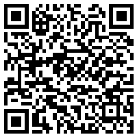 QR Code for bitcoin:bitcoin:bitcoin:bitcoin:dash:XkBe8FH3aaLK869ZYxa2L7Sxk8DbXTNrsp