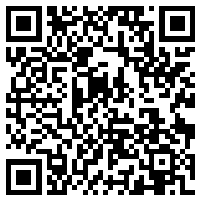 QR Code for bitcoin:bitcoin:bitcoin:bitcoin:dash:XkBfz7exfcj7P3EiMXyCDuGUd2pV3j13GP